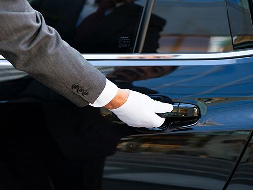 株式会社ベクトルジャパン