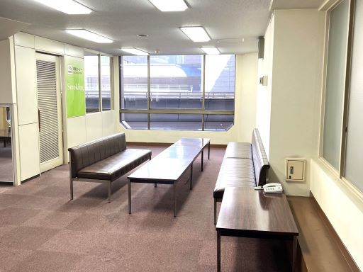 株式会社ベクトルジャパン