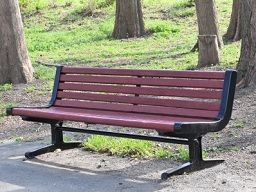 有限会社植繁造園