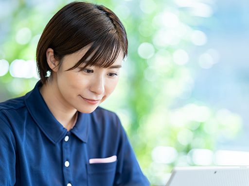 ハート介護サービス　笹塚支店・自由が丘支店・蒲田支店・明大前支店・阿佐ヶ谷支店