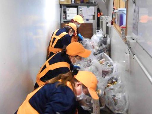 株式会社整電社