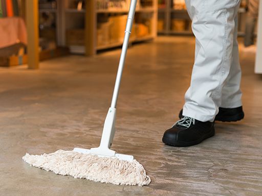 有限会社　ジェイ・エム・シー