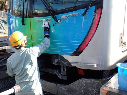 株式会社整電社