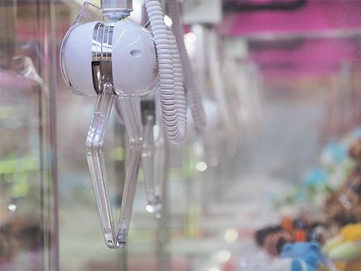 おたちゅう　小山店