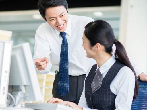 株式会社　さがみ塗装工業