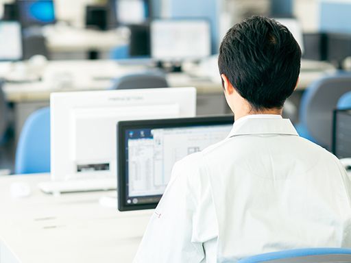 江東運送株式会社