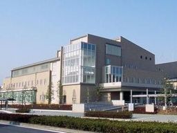 千葉市社会福祉協議会 児童育成課 児童育成班