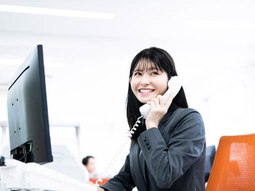 株式会社平中サービス