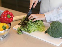 株式会社レパスト　CF第1営業部