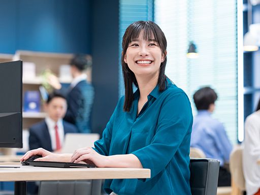 株式会社阿久井工務店