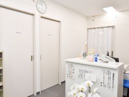 医療法人社団 心翠会　登戸診療所