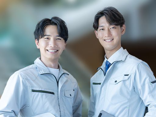 株式会社ニッポンポリマー