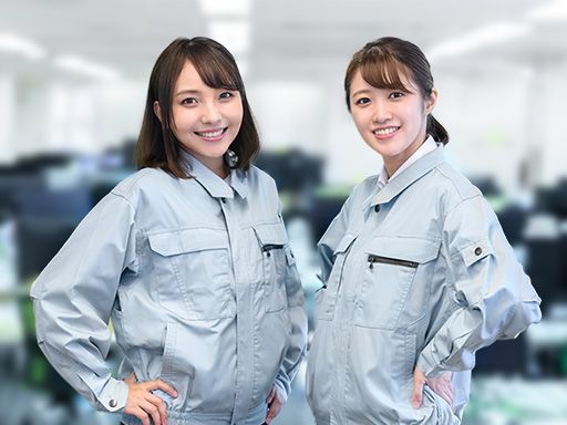 株式会社ニッポンポリマー