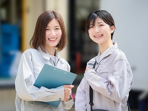 株式会社ニッポンポリマー