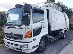 株式会社増田紙業