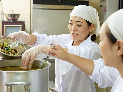 株式会社ティービーフーズ