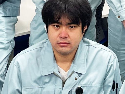 千葉昭和サービス株式会社