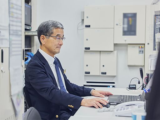 住友不動産建物サービス　株式会社/hka25043a