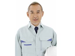 光洋自動車　(株)