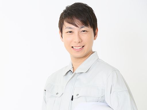 株式会社クリエイト　派遣・紹介事業部