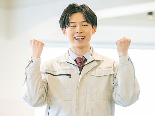 株式会社クリエイト　派遣・紹介事業部