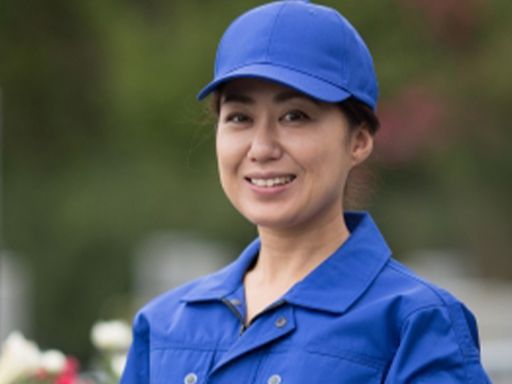 株式会社エヌエル［総合ビルメンテナンス］