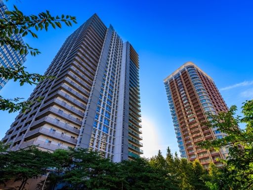 株式会社センシアリンク　【毎日興業グループ】