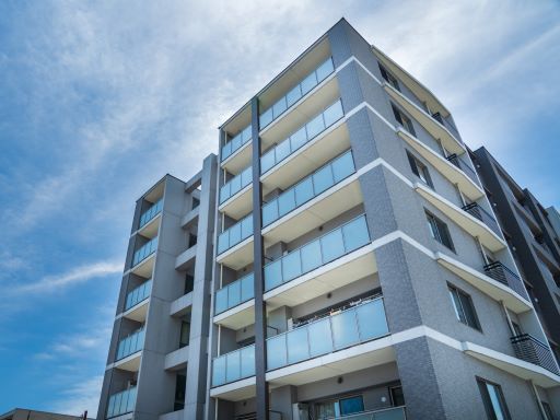 株式会社センシアリンク　【毎日興業グループ】