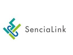 株式会社センシアリンク　【毎日興業グループ】