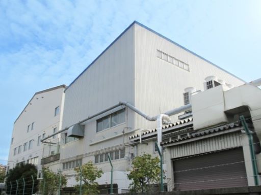 株式会社センシアリンク　【毎日興業グループ】