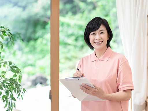 株式会社クリエイト　派遣・紹介事業部