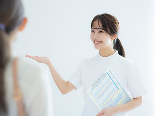 株式会社クリエイト　派遣・紹介事業部