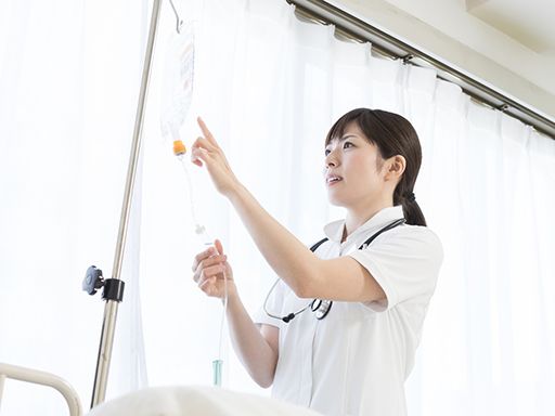 株式会社クリエイト　派遣・紹介事業部