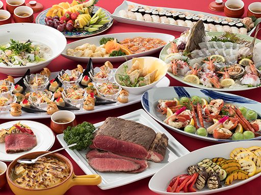 株式会社クリエイト　派遣・紹介事業部