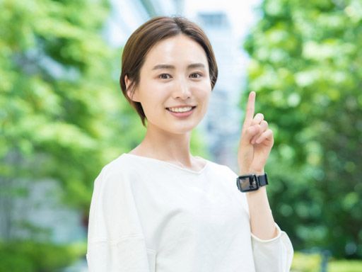 株式会社 クラウドワーカー