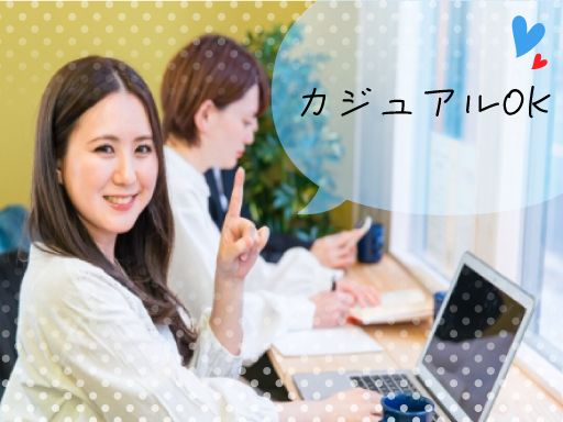 トランスコスモス株式会社　1228713