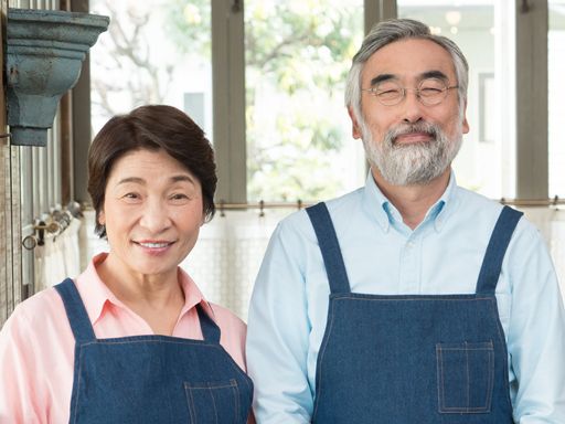 グリーンホスピタリティフードサービス株式会社