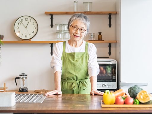 グリーンホスピタリティフードサービス株式会社