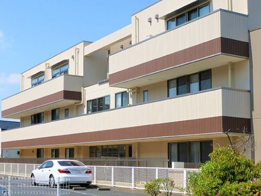 社会福祉法人 さわらび福祉会