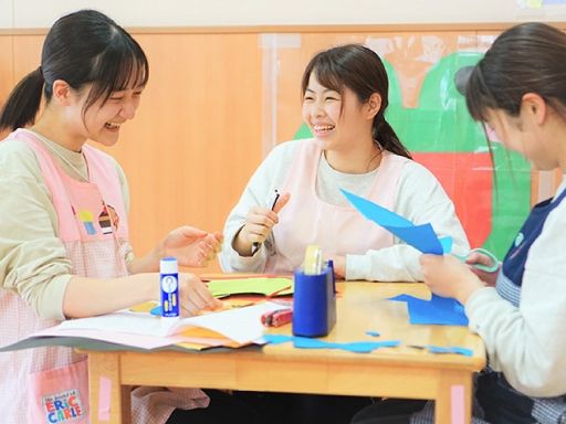 社会福祉法人 さわらび福祉会