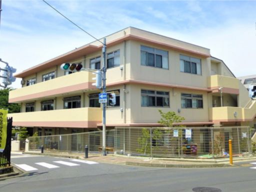 社会福祉法人 さわらび福祉会