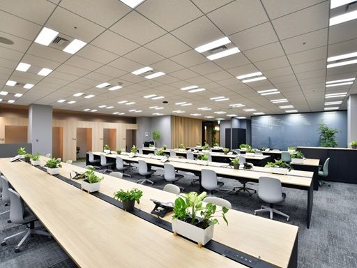 ポラスマイホームプラザ株式会社