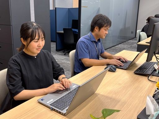 ポラスマイホームプラザ株式会社