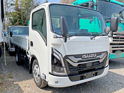 株式会社 エムライン　常総工場