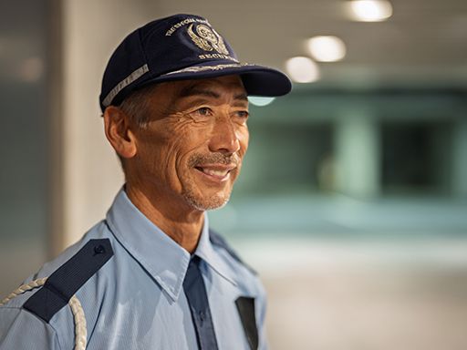 株式会社松丸開発工事