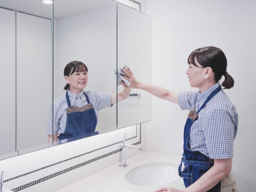 フロンティアコンストラクション＆パートナーズ株式会社