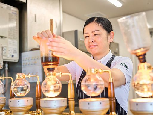 フロンティアコンストラクション＆パートナーズ株式会社