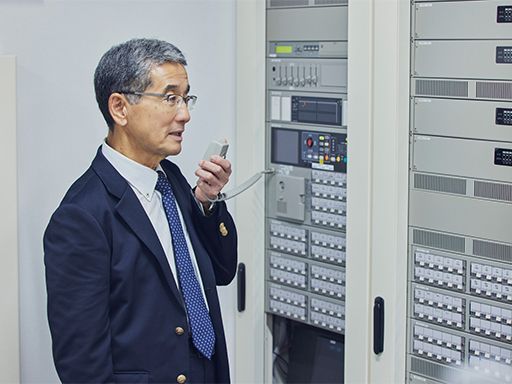 住友不動産建物サービス株式会社/hka25033a