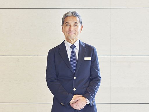 住友不動産建物サービス株式会社/hkf25062a