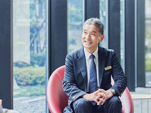 住友不動産建物サービス　株式会社/hka25038a